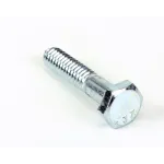 APW Wyott 2C-89000 BOLT, 1/4-20 X 1-1/4 HX HD S.S