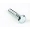 APW Wyott 2C-89000 BOLT, 1/4-20 X 1-1/4 HX HD S.S