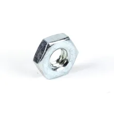 APW Wyott 2C-89061 Nut, Hexagon, 10-24