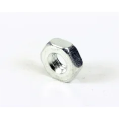 APW Wyott 2C-89063 NUT, HEX 8-32