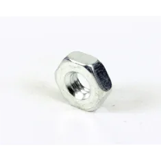 APW Wyott 2C-89063 NUT, HEX 8-32