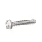 Star 2C-9704 SCREW 10-24X1 STL HEX NP