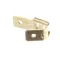 Star 2C-9938 ADAPTER-TERM ETC VWA-O