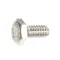 Star 2C-B301A8843 Screw, Hex Head, 1/4-20 x 1/2"