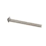 Star 2C-H1559 SCREW 8-32X1.25 ST RIGHT HAND NP