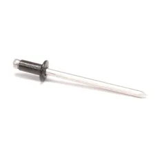 Star 2C-H2515 RIVET 1/8X.250 POP AL AM