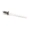 Star 2C-H2515 RIVET 1/8X.250 POP AL AM