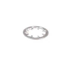Star 2C-H8670 Lock Washer, Enternal, #8