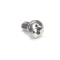 Star 2C-K1DS195 Screw, Knob Guard