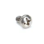 Star 2C-K1DS195 Screw, Knob Guard