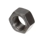 Mavrik - 8002414 - Hex 9/16-18 Nut