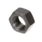 Bakers Pride 2C-Q2401A NUT; 9/16-18;HEX