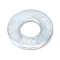 Bakers Pride 2C-Q3010A WASHER, 3/8-7/16 X 1 X 5/64 FL