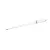 2CY1451 Star