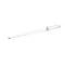 Star 2C-Y1451 Pop Rivet, Aluminum, 1/8" x .313"