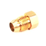 2C-Y3302 Star Mfg