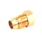 Star 2C-Y3302 Nut, Sleeve, .265 Hole