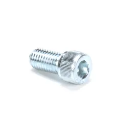 Star 2C-Y8147 Screw, Socket Head, 1/4-28 x 1/2"