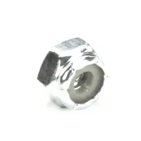 2CZ0498 Star