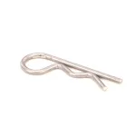 Star 2C-Z10215 Cotter Pin, 18-8, 5/16"