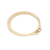 2CZ12341 Star