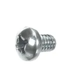 Mavrik - 381545 - Lamp Holder