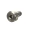 Star 2C-Z13887 Shoulder Bolt, Socket Head, 8-32