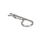 Star 2C-Z13914 Cotter Pin, Hairpin, VBE30/VBG30