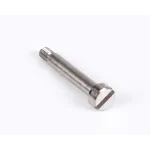 Star - 2C-Z1620 - Shoulder Screw 8-32X1/4