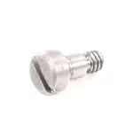 Star 2C-Z21462 SHOULDER SCREW, 8-32