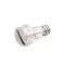 Star 2C-Z21462 SHOULDER SCREW, 8-32