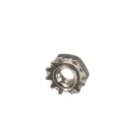2C-Z2594 Star