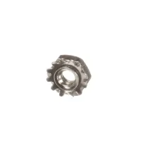 2C-Z2594 Star