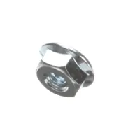 2CZ2893 Star