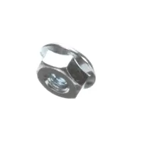 2C-Z2893 Star