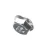 2C-Z2893 Star