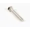 Star 2C-Z3154 BOLT 1/4-20X1 3/4,HEX