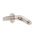 Star 2C-Z3200 Pin, Top Housing