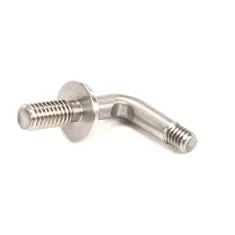 Star 2C-Z3200 Pin, Top Housing