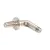 2CZ3200 Star