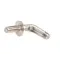 Star 2C-Z3200 Pin, Top Housing