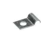 Star 2C-Z3350 Half Clamp, .188 Diameter, Probe