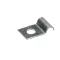 Star 2C-Z3350 Half Clamp, .188 Diameter, Probe