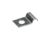 Star 2C-Z3350 Half Clamp, .188 Diameter, Probe