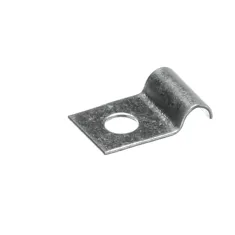 Star 2C-Z3350 Half Clamp, .188 Diameter, Probe