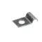 Star 2C-Z3350 Half Clamp, .188 Diameter, Probe