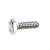 2C-Z5555 Star