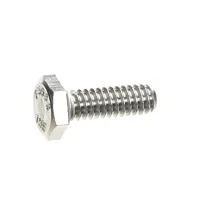 2CZ5555 Star