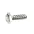 2CZ5555 Star