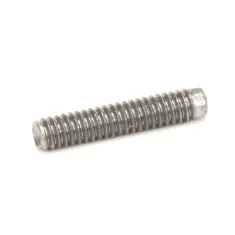 Wells 2C-Z5647 1/4-20X1-1/4 WELD STUD